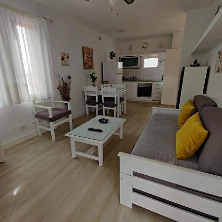 Private Apartment 150 Hg Tenerife Sur Los Cristianos  Zewnętrze zdjęcie