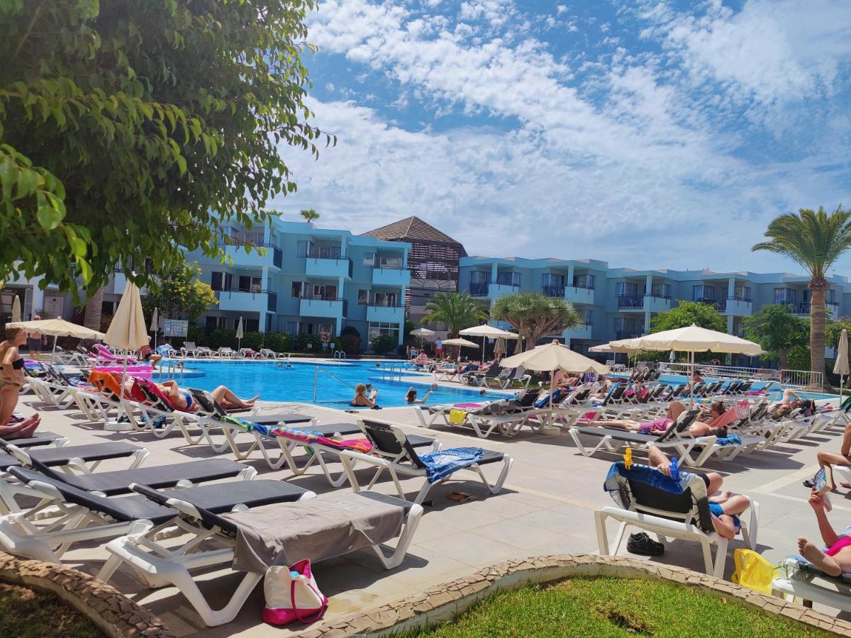 Private Apartment 150 Hg Tenerife Sur Los Cristianos  Zewnętrze zdjęcie