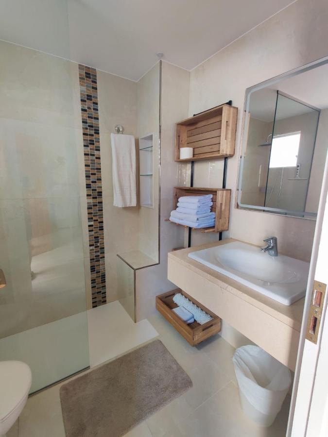 Private Apartment 150 Hg Tenerife Sur Los Cristianos  Zewnętrze zdjęcie