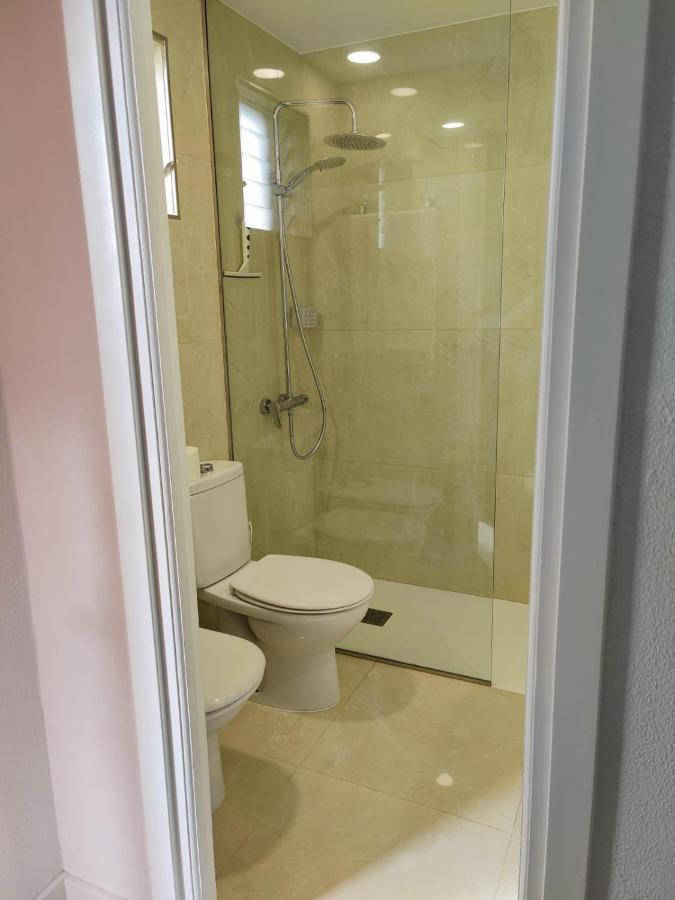 Private Apartment 150 Hg Tenerife Sur Los Cristianos  Zewnętrze zdjęcie