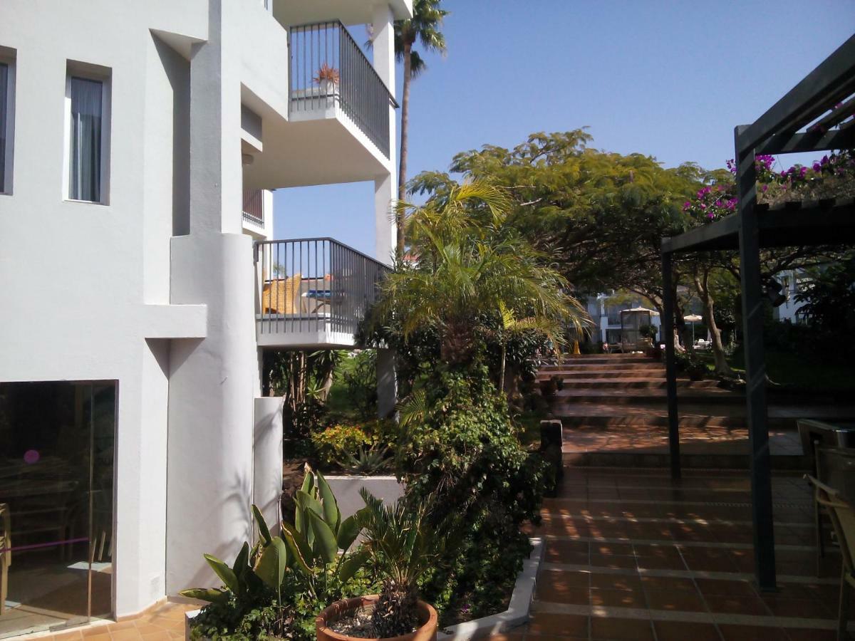 Private Apartment 150 Hg Tenerife Sur Los Cristianos  Zewnętrze zdjęcie